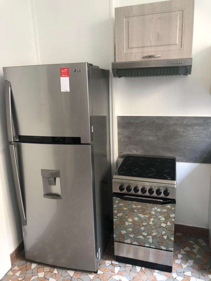 Appartement Superbe Elbeuf Esterno foto